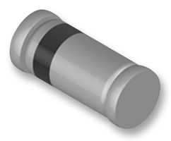 ONSEMI LL4148