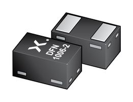 NEXPERIA BZX884-B3V3,315