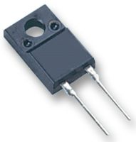ROHM RFN20TJ6SGC9