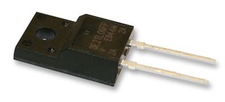 WOLFSPEED C3D02060F