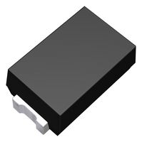 ROHM RB520CS-30FHT2RA
