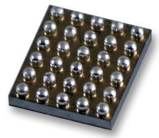 STMICROELECTRONICS ST25R3912-AWLT