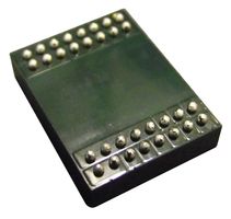 ANALOG DEVICES LTM2881IY-5#PBF