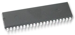 ALLIANCE MEMORY AS6C1008-55PCN