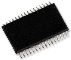 NXP UJA1076ATW/5V0WD,1