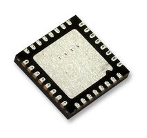 ANALOG DEVICES HMC892ALP5E