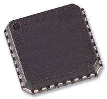 MICROCHIP SY89295UMG