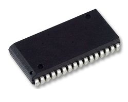 RENESAS 71V124SA15TYG8