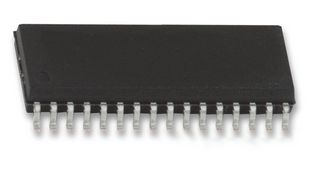 STMICROELECTRONICS STGIPNS3HD60-H