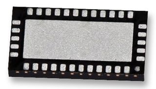 TEXAS INSTRUMENTS DRV8850RGYR
