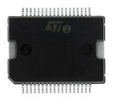 INFINEON BTS4880RAUMA1