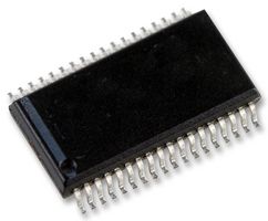 ANALOG DEVICES LTC1479CG#PBF