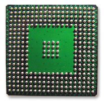 NXP MPC555LFCVR40