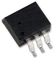 ANALOG DEVICES LT1117CM#PBF