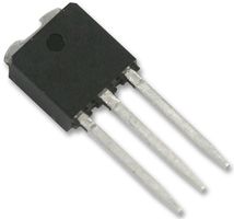 STMICROELECTRONICS STU6NF10