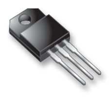 MULTICOMP PRO MURF1660CT