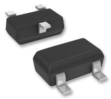 ONSEMI 1SS351-TB-E