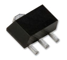 TOSHIBA RFM04U6P(TE12L,F)