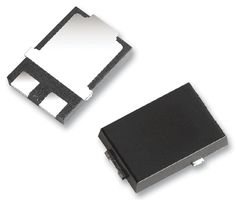 DIODES INC. PDS760-13