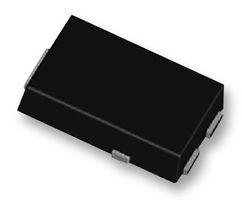 VISHAY VS-10CSH02-M3/86A