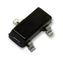 INFINEON BFR106E6327HTSA1