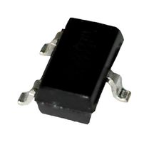 ONSEMI BZX84C6V2LT1G
