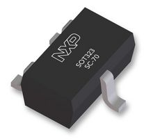 NXP BFU520WX