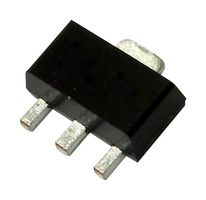 MICROCHIP CL25N8-G
