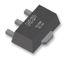 NEXPERIA PBSS4041NX,115