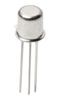 MULTICOMP PRO 2N2222A