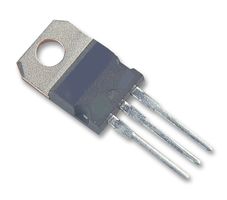 STMICROELECTRONICS STGP10M65DF2