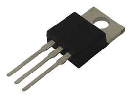 MULTICOMP MUR1640CT.