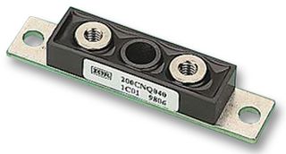 VISHAY VS-403CNQ100PBF
