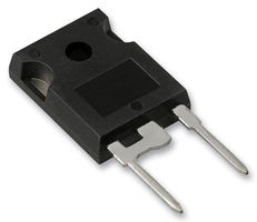 VISHAY VS-HFA25PB60-N3