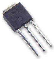 LITTELFUSE SJ6008V1TP