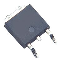 INFINEON IPB120P04P404ATMA1