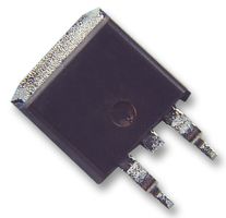 STMICROELECTRONICS STGB10NB37LZT4