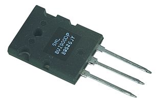 ONSEMI SGL160N60UFDTU.
