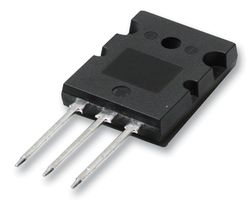 IXYS SEMICONDUCTOR IXFK64N50P
