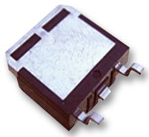 IXYS SEMICONDUCTOR IXFT18N100Q3