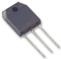 ONSEMI FGA40N65SMD