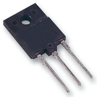 TOSHIBA TK100L60W,VQ(O