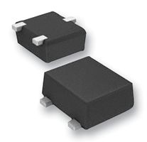 ROHM RZF013P01TL