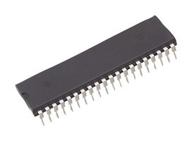 MICROCHIP PIC18F46K80-I/P