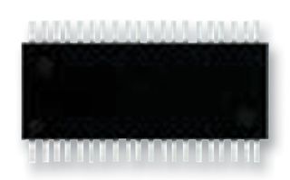 ROHM BD16805FV-ME2