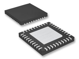 RENESAS ISL62771HRTZ-T