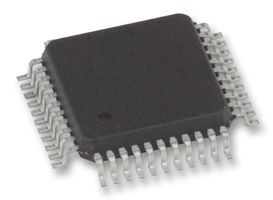 AMD XC9536XL-7VQ44I