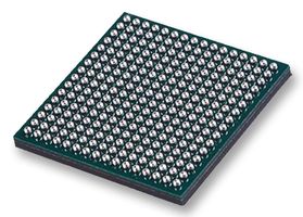 NXP MPC5566MZP132