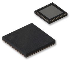 NXP LPC5534JHI48/00E
