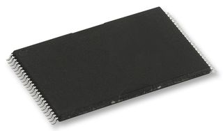 MICROCHIP SST39VF1601-70-4I-EKE-T